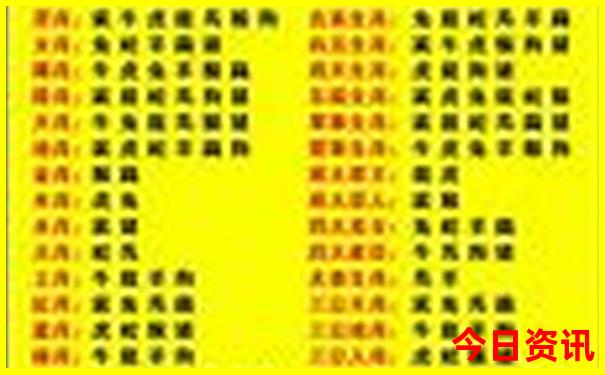 上海儿童必去10大景点