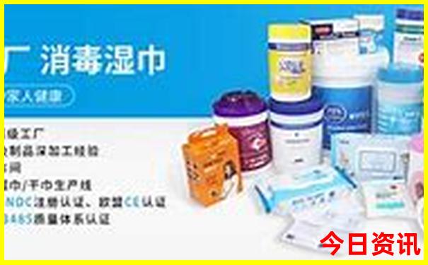 陕西西安有哪些旅游景点