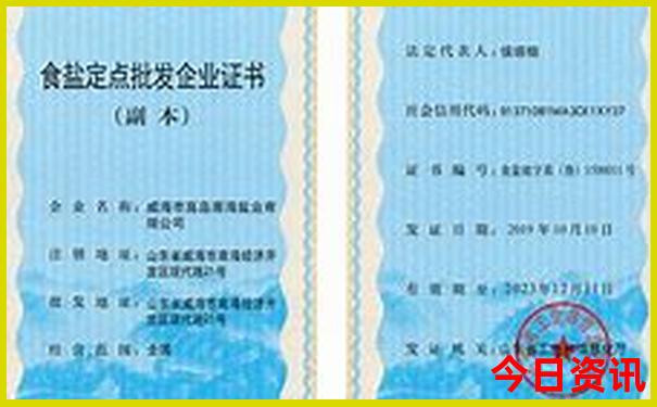 武汉旅游景点有哪些好玩的地方