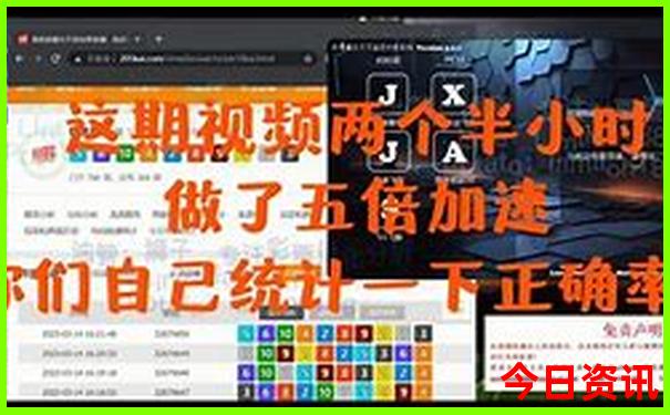 贵州必去的5个景点