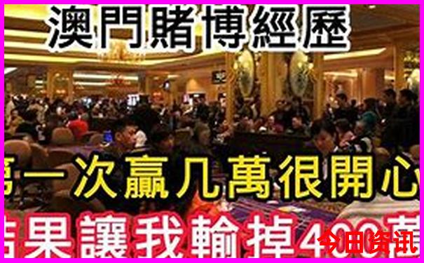 北京晚上夜市哪最好玩