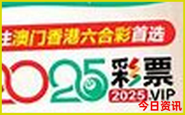 神龙架6个景点游玩顺序