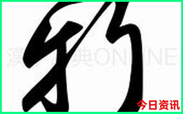 7月份上哪旅游比较好