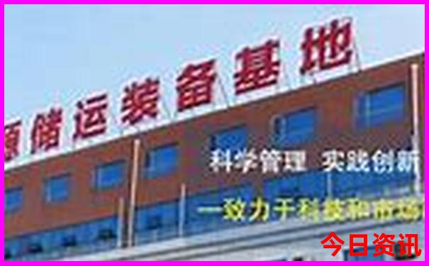 陕西旅游必去景点推荐