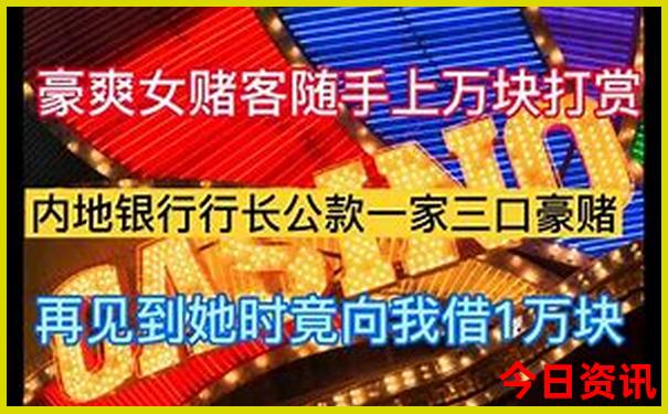 顶上乡村景区有什么项目玩