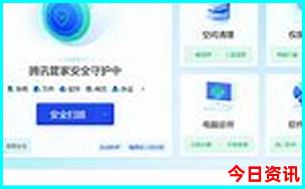 山西自驾游攻略5天自由行攻略