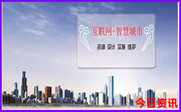 浙江室内游玩景点推荐