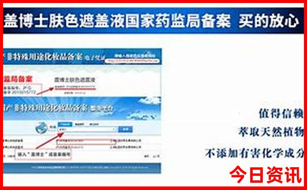 苏州夏天去哪玩凉快