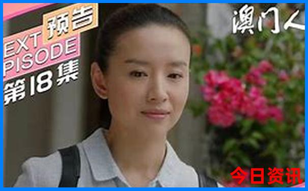 夏天去草原旅游攻略