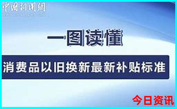 重庆北培区旅游景点