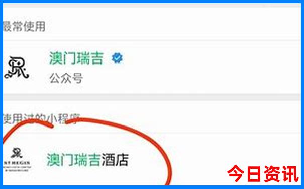 国内最适合穷游的10个地方