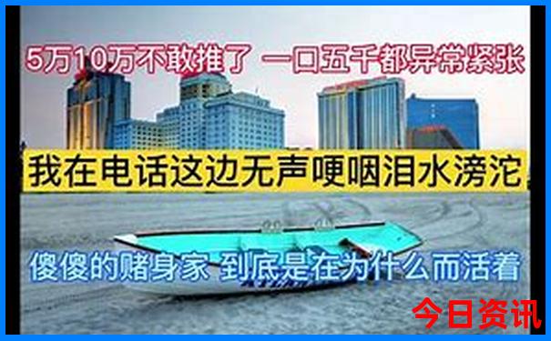 附近好玩的地方适合带孩子