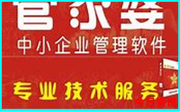越南旅游攻略必去景点