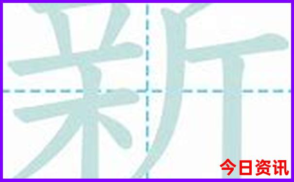 重庆哪里好耍的地方在哪里