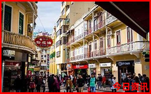 带娃去长沙旅游攻略