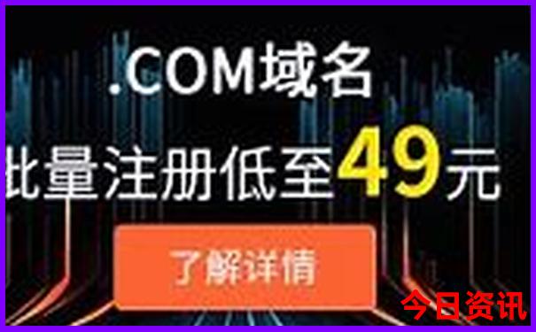 张家界到重庆沿途必去景点