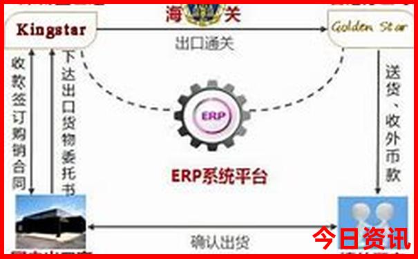 佛山旅游攻略必去景点推荐