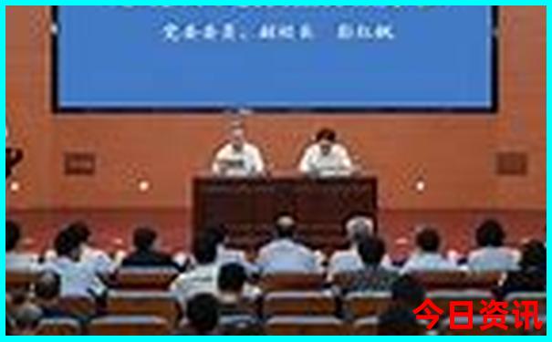 秦岭小环线自驾游路线图