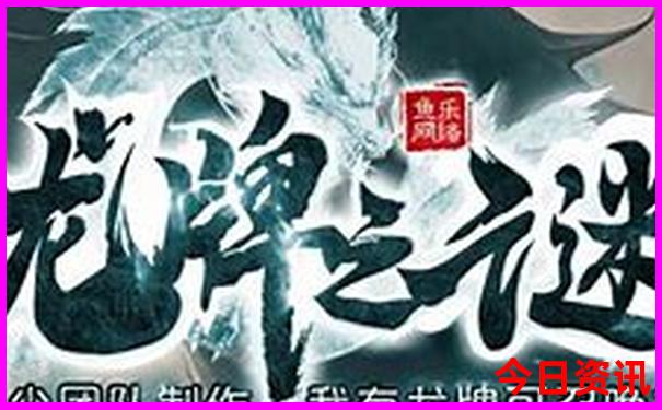 甘肃都有哪些旅游景点