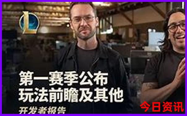 湖南好玩的地方和景点