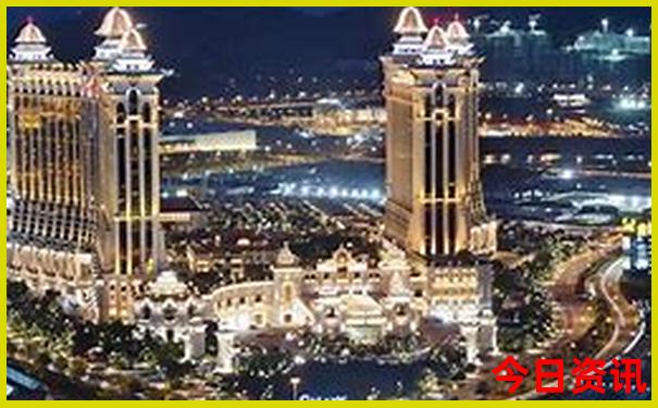 宁夏甘肃旅游攻略景点必去