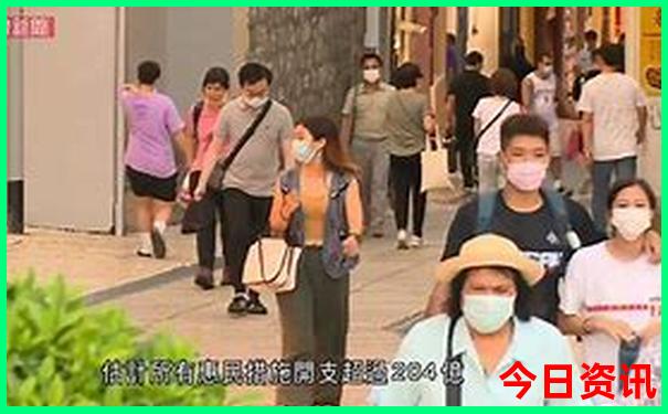 浏阳景点排行榜前十名