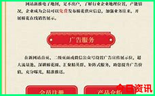 马来西亚海滩景点排名