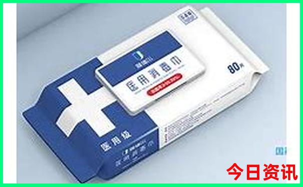 荷兰十大著名景点