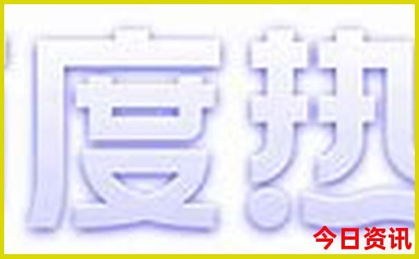 云南最著名的景点