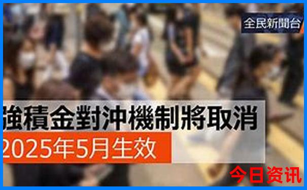 安徽铜陵旅游景点排名榜