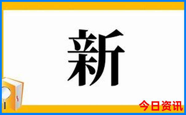 海南自由行攻略最详细路线图