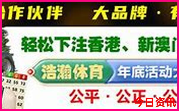 阳江自驾游2天一夜攻略