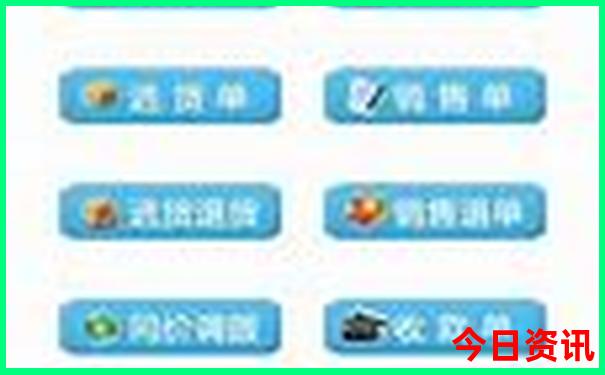 江西自驾游必去景点推荐