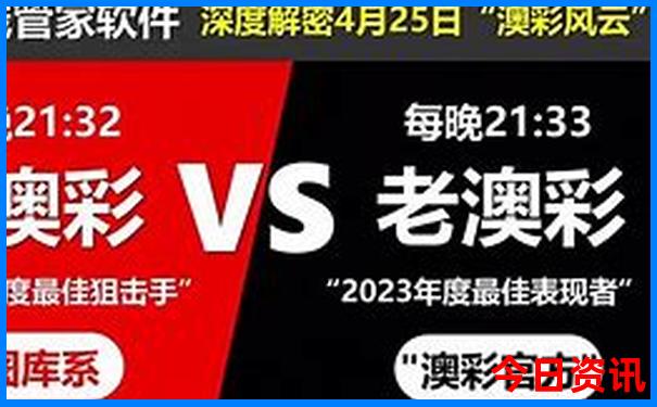 成都必去景点排名
