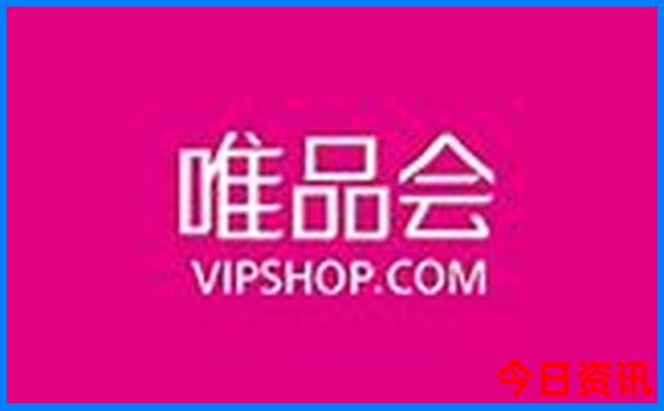 夏天适合去旅游的城市