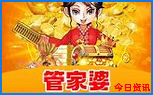 澳门哪里好玩的景点