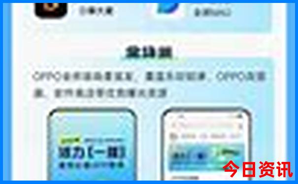 西安自驾游必去景点推荐