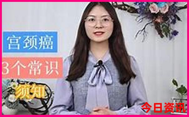 成都市区室内好玩的地方有哪些