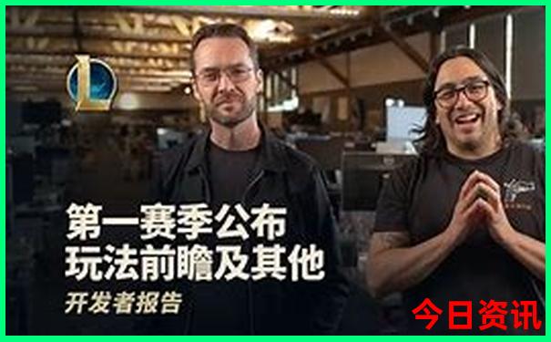 雁荡山旅游攻略一日游最佳线路