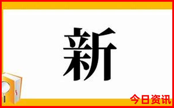 夏天适合去苏州旅游吗