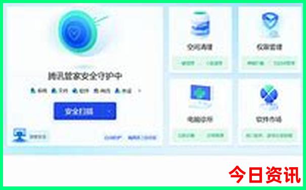 这个季节去哪里玩凉快
