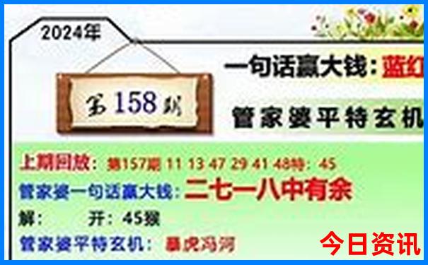 学生去北京必去的景点