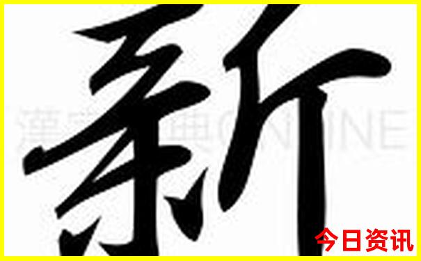 南京必去的景点排名