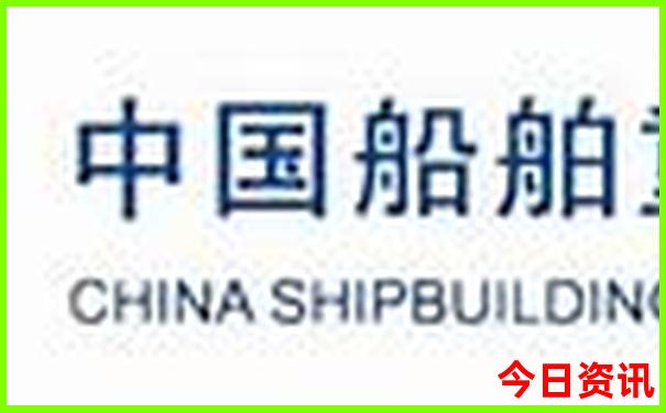 深圳旅游团报名一日游