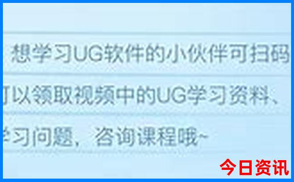 附近300公里旅游景点自驾游