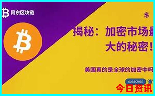 普者黑风景区最值得去的景点
