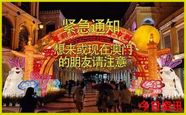 龙岩必去景点推荐