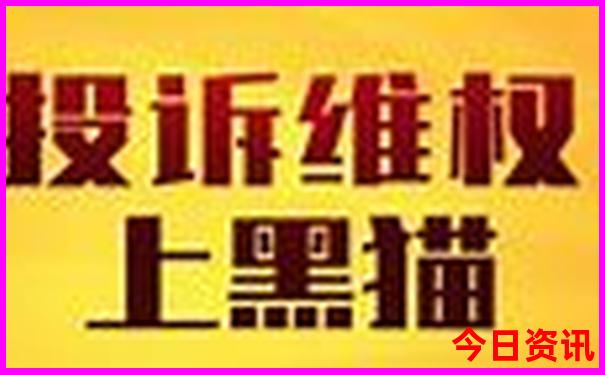 汕头旅游必去十大景点有哪些