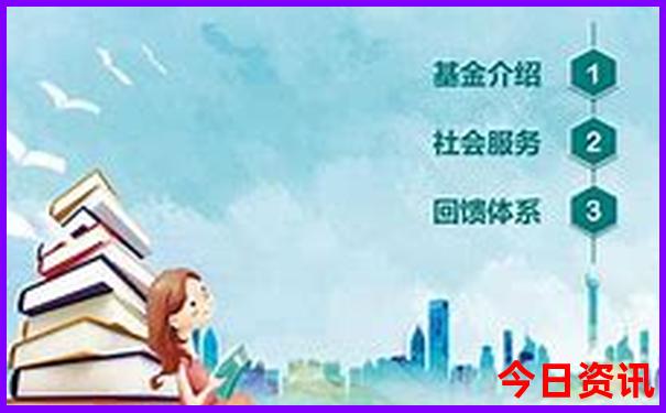暑假什么地方好玩