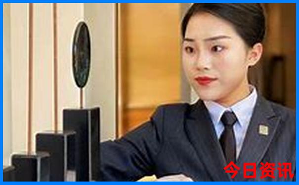 安吉哪里好玩景点排名第一